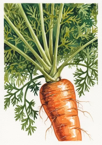 Imagen PNG para descargar